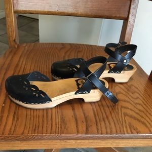 SWEDISH HASBEENS Covered Low 7 *READ*